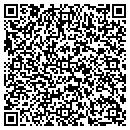 QR code with Pulferk Russel contacts