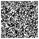 QR code with Brooklyn Heights Cemetery Assn contacts