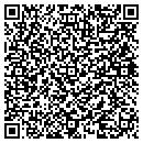 QR code with Deerfield Express contacts