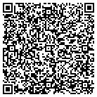 QR code with Precision Post Frame Builders contacts
