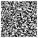 QR code with LLC Holbrook House contacts
