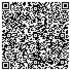 QR code with Diamond Crystal Brands Inc contacts