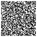 QR code with Brian Parsih contacts