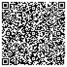 QR code with Sandys Hobbies & Collectables contacts