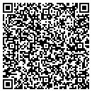 QR code with Greenbriar Farms contacts