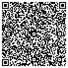 QR code with Wide Title Agency Area contacts