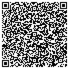 QR code with W F Schneider & Sons Co contacts