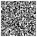 QR code with Joaquin Lim OD contacts