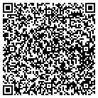 QR code with Ilumin Software Service Inc contacts