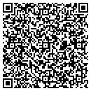 QR code with Bob's Pool & Spa contacts