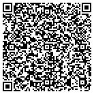 QR code with Cherished Childrens Early contacts