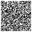 QR code with Robert C Bevington contacts