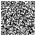 QR code with FOCS Inc contacts