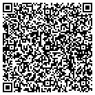 QR code with Schindler Banquet Center contacts