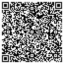 QR code with Ancona & Assoc contacts