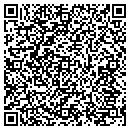 QR code with Raycom Learning contacts