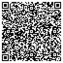 QR code with Theodore L Rellstab contacts