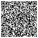 QR code with Stricker Auto Parts contacts