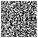 QR code with S&R Machine Shop contacts