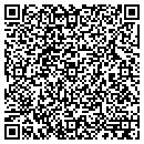 QR code with DHI Cooperative contacts