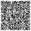 QR code with Off Guard Records LLC contacts