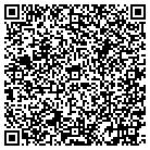 QR code with River Bend Condominiums contacts