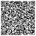 QR code with St Paschal Federal CU contacts