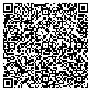 QR code with Ghizas Company LLC contacts