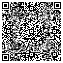 QR code with Trend Zone contacts
