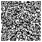 QR code with Boulder Creek Fire Department contacts
