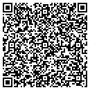 QR code with Bp Gas Station contacts
