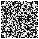 QR code with Carl Stander contacts