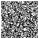 QR code with Blaze Construction contacts