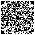 QR code with Sysco contacts