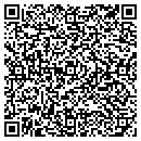 QR code with Larry F Williamson contacts