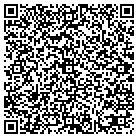 QR code with Utter Trucking & Excavating contacts