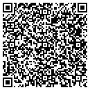QR code with Buckeye Pipe Line Co contacts