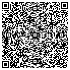 QR code with OICC/Advanced Cardiology contacts