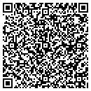 QR code with Akron Summit Service contacts