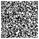 QR code with David W Kapor Law Offices contacts
