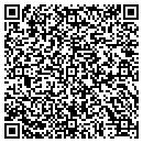 QR code with Sheriff Court Service contacts