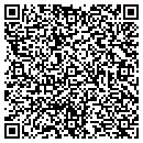QR code with International Vineyard contacts