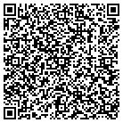 QR code with General Precision Corp contacts