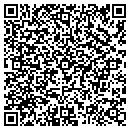 QR code with Nathan Beavers Jr contacts