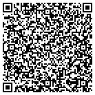 QR code with Saturn Freight Systems contacts