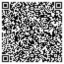 QR code with Cutting Concepts contacts