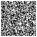 QR code with CSX Corporation contacts