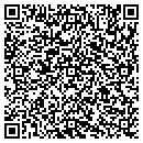 QR code with Rob's Motorcycle Shop contacts