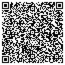 QR code with Xenia Utility Billing contacts