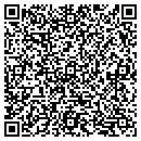 QR code with Poly Excell LLC contacts